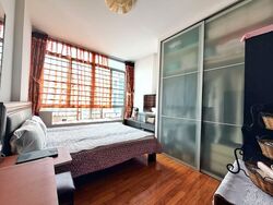 The Lakeshore (D22), Condominium #603212711